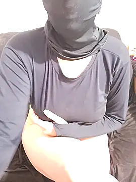 nataliazinha online show from 09-17-25, 10:39