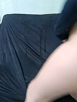 nataliazinha online show from 04-09-26, 10:31