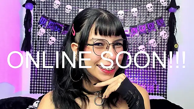 Rose 72 online show from 10-30-25, 06:52