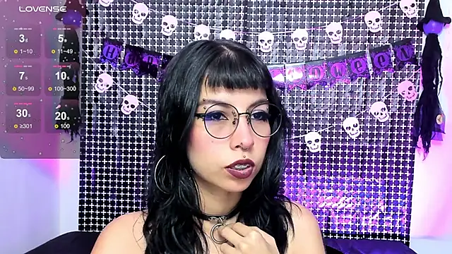 Rose 72 online show from 11-03-25, 05:36