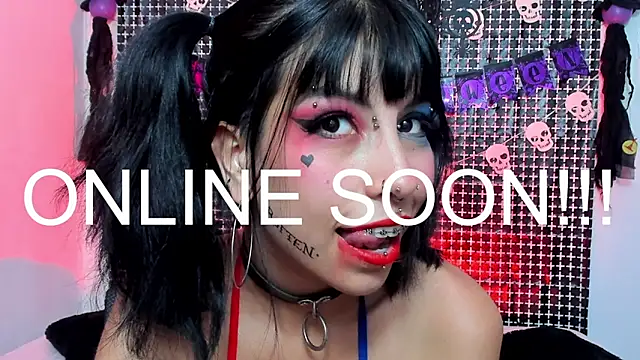 Rose 72 online show from 11-12-25, 05:57