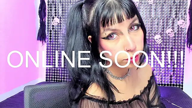 Rose 72 online show from 11-22-25, 07:57