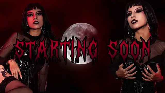 Rose 72 online show from 03-29-26, 05:35