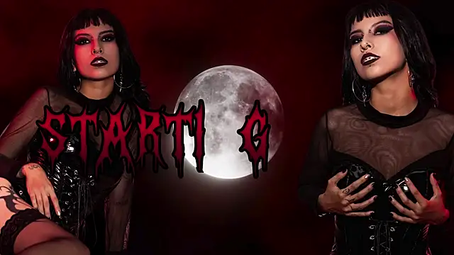 Rose 72 online show from 04-25-26, 08:06