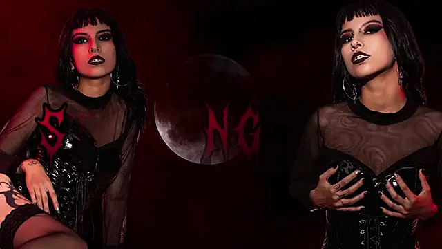 Rose 72 online show from 04-27-26, 07:34