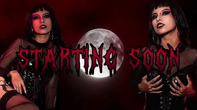 Rose 72 online show from 04-30-26, 04:57