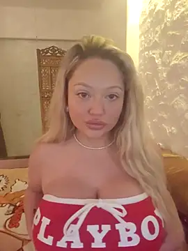 misstitmouseofficial online show from 09-14-25, 03:11