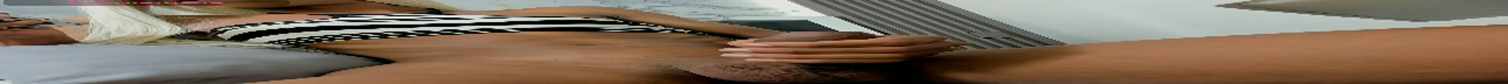 SweetCata ts online show from 04-15-26, 06:20