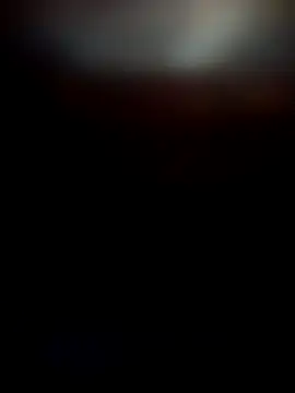 Snapshot of Uniquebeauty32 chatting on 03-12-26, 01:01 Uniquebeauty32 online show from 03-12-26, 01:01