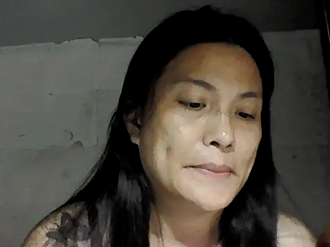 Uniquebeauty32 online show from 07-29-26, 03:37