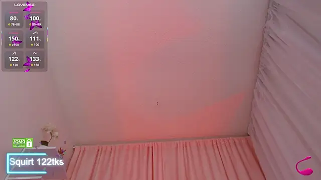 Snapshot of patysexhot chatting on 01-08-26, 07:05 patysexhot online show from 01-08-26, 07:05