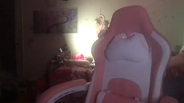 nekowaifuuu online show from 09-24-25, 10:57