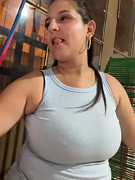 Alina0 online show from 10-05-25, 07:23