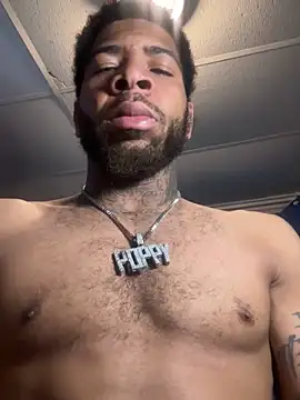 1mistaGoodWood online show from 12-05-25, 10:46