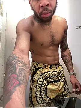 1mistaGoodWood online show from 12-20-25, 03:30