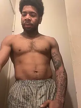 1mistaGoodWood online show from 04-07-26, 12:38