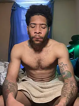 1mistaGoodWood online show from 04-10-26, 04:12