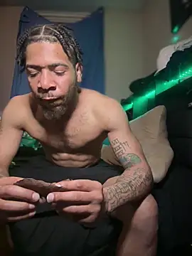 1mistaGoodWood online show from 04-18-26, 12:03