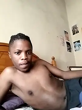 young21za online show from 09-21-25, 05:31