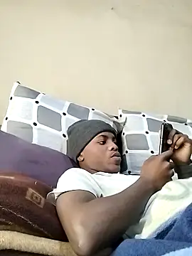 young21za online show from 09-25-25, 11:36