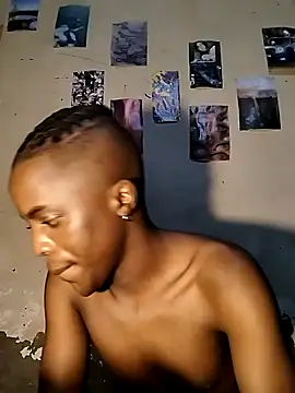 young21za online show from 01-07-26, 07:05