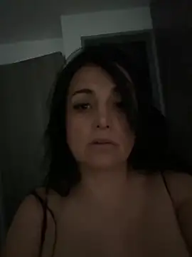 hotadhara01 online show from 11-12-25, 02:17