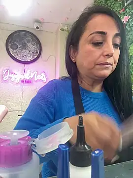 hotadhara01 online show from 02-19-26, 06:04