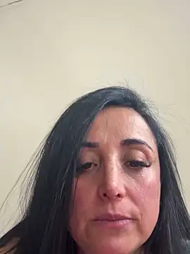 hotadhara01 online show from 02-27-26, 08:20