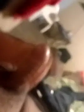 Snapshot of 125Delfin90 chatting on 11-05-25, 04:01 125Delfin90 online show from 11-05-25, 04:01