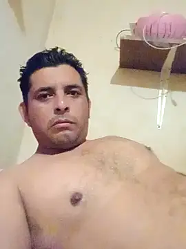 Snapshot of 125Delfin90 chatting on 11-27-25, 11:51 125Delfin90 online show from 11-27-25, 11:51