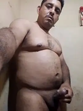 125Delfin90 online show from 02-05-26, 06:18