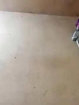 125Delfin90 online show from 02-19-26, 11:23