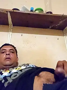 125Delfin90 online show from 03-02-26, 04:03