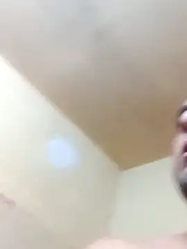 125Delfin90 online show from 03-04-26, 09:43