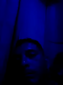 125Delfin90 online show from 03-19-26, 11:03