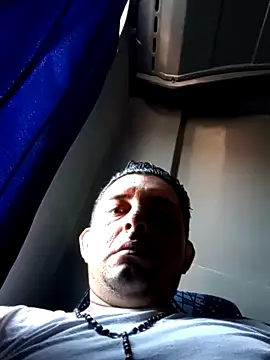 125Delfin90 online show from 04-08-26, 02:06