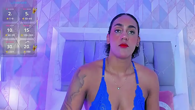 Snapshot of OnlyGia chatting on 09-13-25, 08:08 OnlyGia online show from 09-13-25, 08:08