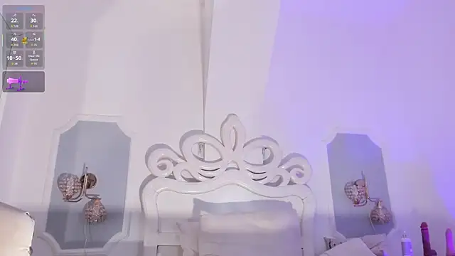 Snapshot of OnlyGia chatting on 11-08-25, 08:25 OnlyGia online show from 11-08-25, 08:25