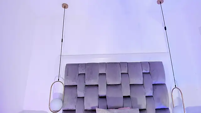 Snapshot of OnlyGia chatting on 02-05-26, 03:33 OnlyGia online show from 02-05-26, 03:33