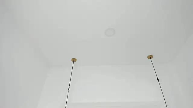 Snapshot of OnlyGia chatting on 02-09-26, 03:43 OnlyGia online show from 02-09-26, 03:43