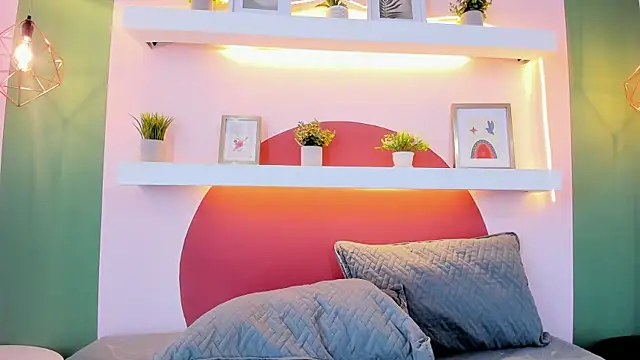 Snapshot of Natashaaa1 chatting on 11-13-25, 07:24 Natashaaa1 online show from 11-13-25, 07:24