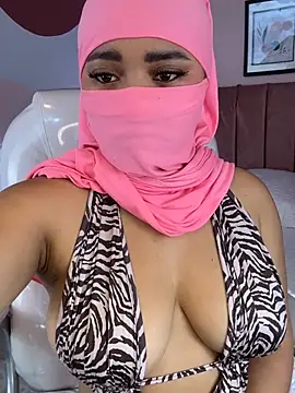 Natashaaa1 online show from 07-27-26, 09:00