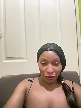 kinghtwalker online show from 04-10-26, 02:28