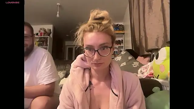 harleyblair online show from 11-06-25, 11:26