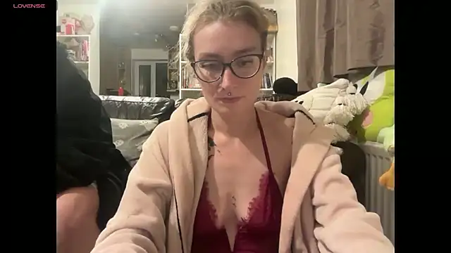 harleyblair online show from 11-13-25, 11:03