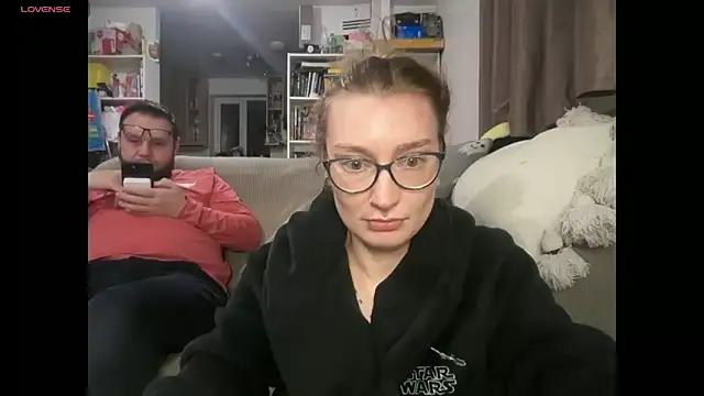 harleyblair online show from 04-06-26, 10:00