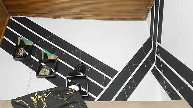 sofia hot vc online show from 10-22-25, 05:30