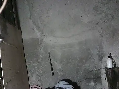 Snapshot of lady_helen00 chatting on 09-21-25, 09:27 lady helen00 online show from 09-21-25, 09:27