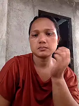 Snapshot of lady_helen00 chatting on 11-13-25, 05:39 lady helen00 online show from 11-13-25, 05:39