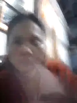 Snapshot of lady_helen00 chatting on 11-13-25, 09:03 lady helen00 online show from 11-13-25, 09:03